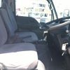 isuzu elf-truck 2016 GOO_NET_EXCHANGE_0702476A30250508W001 image 41