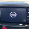 nissan cube 2018 CFJ1529702 image 3