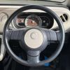 daihatsu mira-cocoa 2014 -DAIHATSU--Mira Cocoa DBA-L675S--L675S-0186959---DAIHATSU--Mira Cocoa DBA-L675S--L675S-0186959- image 11