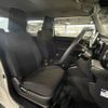 suzuki jimny 2022 CFJ1752788 image 5