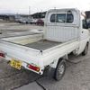 nissan clipper-truck 2013 -NISSAN 【鳥取 480さ9295】--Clipper Truck U71T-0630879---NISSAN 【鳥取 480さ9295】--Clipper Truck U71T-0630879- image 6