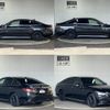 toyota crown 2022 -TOYOTA--Crown 6AA-AZSH20--AZSH20-1085215---TOYOTA--Crown 6AA-AZSH20--AZSH20-1085215- image 4