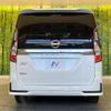 nissan serena 2020 quick_quick_GFC27_GFC27-197279 image 17