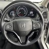 honda vezel 2020 -HONDA--VEZEL DBA-RU2--RU2-1305161---HONDA--VEZEL DBA-RU2--RU2-1305161- image 21