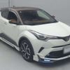 toyota c-hr 2019 -TOYOTA 【秋田 335ﾘ 1】--C-HR DBA-NGX50--NGX50-2033826---TOYOTA 【秋田 335ﾘ 1】--C-HR DBA-NGX50--NGX50-2033826- image 4