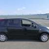 nissan note 2010 956647-9043 image 2