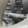 daihatsu hijet-van 2014 CFJ1795683 image 14