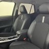 daihatsu rocky 2024 CFJ1813029 image 6