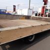 isuzu elf-truck 2012 GOO_NET_EXCHANGE_0402607A30250618W001 image 31