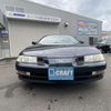 honda prelude 1995 5ea53363aa5bbfd370023615248f6180 image 1