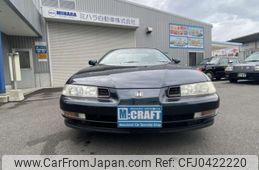 honda prelude 1995 5ea53363aa5bbfd370023615248f6180