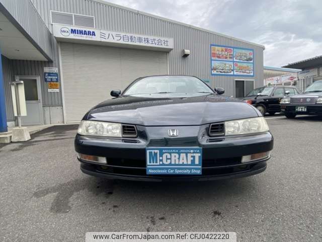 honda prelude 1995 5ea53363aa5bbfd370023615248f6180 image 1