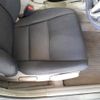 honda insight 2009 -HONDA--Insight ZE2-1177629---HONDA--Insight ZE2-1177629- image 9