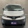nissan nv200-vanette 2020 -NISSAN--NV200 VM20--154358---NISSAN--NV200 VM20--154358- image 19