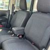 mazda flair-wagon 2022 CFJ1668185 image 19