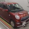 daihatsu cast 2016 -DAIHATSU--Cast DBA-LA250S--LA250S-0030859---DAIHATSU--Cast DBA-LA250S--LA250S-0030859- image 10