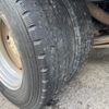 mitsubishi-fuso canter 2017 CFJ1790388 image 10