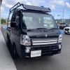 suzuki carry-truck 2025 -SUZUKI--Carry Truck 3BD-DA16T--DA16T-882***---SUZUKI--Carry Truck 3BD-DA16T--DA16T-882***- image 1