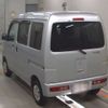 daihatsu hijet-van 2017 -DAIHATSU 【Ｎｏ後日 】--Hijet Van S321V-0326164---DAIHATSU 【Ｎｏ後日 】--Hijet Van S321V-0326164- image 7