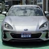 subaru brz 2024 GOO_JP_700060017330250620011 image 27