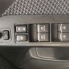 subaru forester 2016 -SUBARU--Forester DBA-SJ5--SJ5-092208---SUBARU--Forester DBA-SJ5--SJ5-092208- image 4