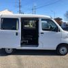 daihatsu hijet-van 2021 -DAIHATSU 【大宮 480ﾅ1057】--Hijet Van S331V--0273926---DAIHATSU 【大宮 480ﾅ1057】--Hijet Van S331V--0273926- image 19