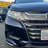 honda odyssey 2018 -HONDA--Odyssey 6AA-RC4--RC4-1155103---HONDA--Odyssey 6AA-RC4--RC4-1155103- image 9