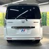 honda stepwagon-spada 2013 CFJ1631532 image 17