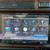 toyota land-cruiser 1995 CFJ1804648 image 46