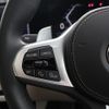 bmw x7 2024 -BMW--BMW X7 3CA-22EN30--WBA22EN0509V77***---BMW--BMW X7 3CA-22EN30--WBA22EN0509V77***- image 9