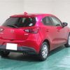 mazda demio 2016 -MAZDA 【浜松 999ｱ9999】--Demio DBA-DJ3FS--DJ3FS-162571---MAZDA 【浜松 999ｱ9999】--Demio DBA-DJ3FS--DJ3FS-162571- image 2