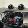 smart forfour 2017 CFJ1768440 image 19