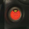 nissan note 2016 quick_quick_DBA-E12_E12-511747 image 8