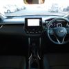 toyota corolla-cross 2024 quick_quick_6AA-ZVG13_ZVG13-1037302 image 3