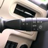 daihatsu move-canbus 2019 CFJ1510740 image 8
