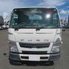 mitsubishi-fuso canter 2012 CFJ1657743 image 2