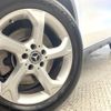 mercedes-benz gla-class 2018 CFJ8980080 image 14