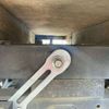 isuzu elf-truck 2018 -ISUZU--Elf TRG-NKR85A--NKR85-7069708---ISUZU--Elf TRG-NKR85A--NKR85-7069708- image 41