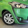 toyota sienta 2015 -TOYOTA--Sienta DAA-NHP170G--NHP170-7028254---TOYOTA--Sienta DAA-NHP170G--NHP170-7028254- image 14