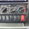 toyota dyna-truck 2022 -TOYOTA--Dyna 2RG-XZU712--XZU712-0013463---TOYOTA--Dyna 2RG-XZU712--XZU712-0013463- image 34