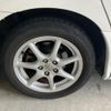 toyota estima 2006 -TOYOTA--Estima DBA-ACR50W--ACR50-7030364---TOYOTA--Estima DBA-ACR50W--ACR50-7030364- image 4