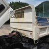 hino dutro 2017 GOO_NET_EXCHANGE_0403477A30250622W002 image 66