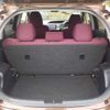 toyota vitz 2014 -TOYOTA 【野田 500】--Vitz DBA-KSP130--KSP130-2128412---TOYOTA 【野田 500】--Vitz DBA-KSP130--KSP130-2128412- image 38