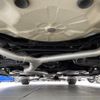 subaru levorg 2015 CFJ1629827 image 20