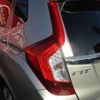 honda fit 2014 -HONDA 【三河 502ﾎ3037】--Fit DAA-GP5--GP5-3058639---HONDA 【三河 502ﾎ3037】--Fit DAA-GP5--GP5-3058639- image 45