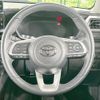 toyota raize 2021 CFJ1572743 image 12