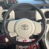 toyota porte 2016 -TOYOTA--Porte DBA-NSP141--NSP141-8037543---TOYOTA--Porte DBA-NSP141--NSP141-8037543- image 20