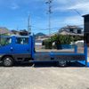 mitsubishi-fuso canter 2000 CFJ1515407 image 6