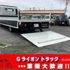 toyota dyna-truck 2018 GOO_NET_EXCHANGE_0702476A30250514W001 image 1