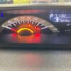 daihatsu wake 2021 -DAIHATSU--WAKE 4BA-LA700S--LA700S-0167409---DAIHATSU--WAKE 4BA-LA700S--LA700S-0167409- image 13